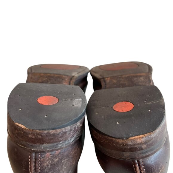 RM Williams boots - Picture 9 of 13